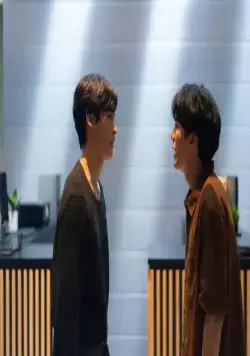 Милый писатель (2021) в хорошем качестве смотреть онлайн Милый писатель (2021) сериал в хорошем качестве смотреть онлайн