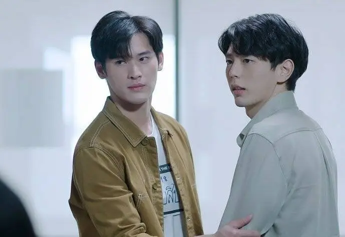 Милый писатель (2021) смотреть онлайн Милый писатель (2021) сериал смотреть онлайн