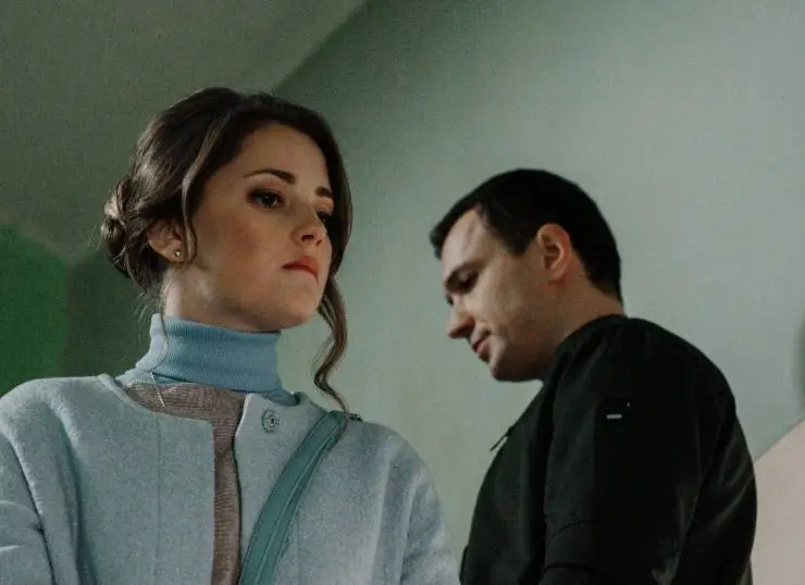 Свадебный марш (2022) смотреть онлайн бесплатно Свадебный марш (2022) сериал смотреть онлайн бесплатно