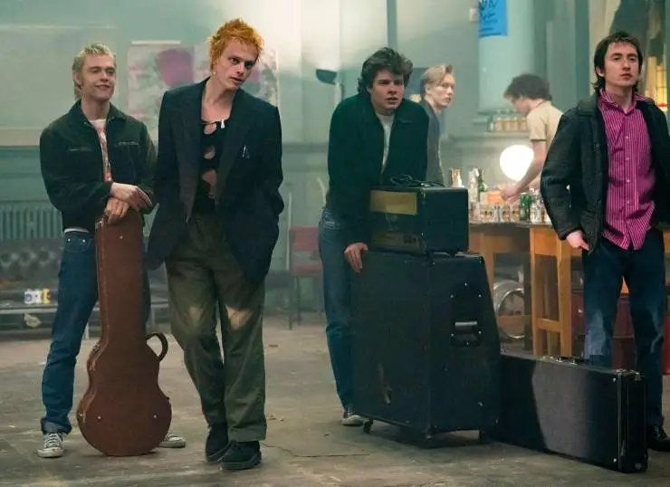 Пистолет (2022) 1 сезон 1-4,5,6 серия смотреть онлайн бесплатно Пистолет (2022) сериал 1-4,5,6 серию 1 сезона смотреть онлайн бесплатно