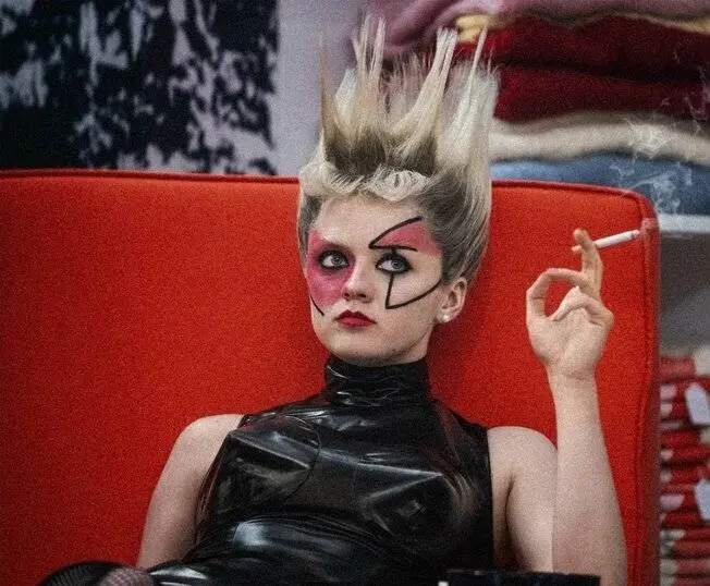 Пистолет (2022) 1 сезон 1-4,5,6 серия смотреть онлайн Пистолет (2022) сериал 1-4,5,6 серию 1 сезона смотреть онлайн