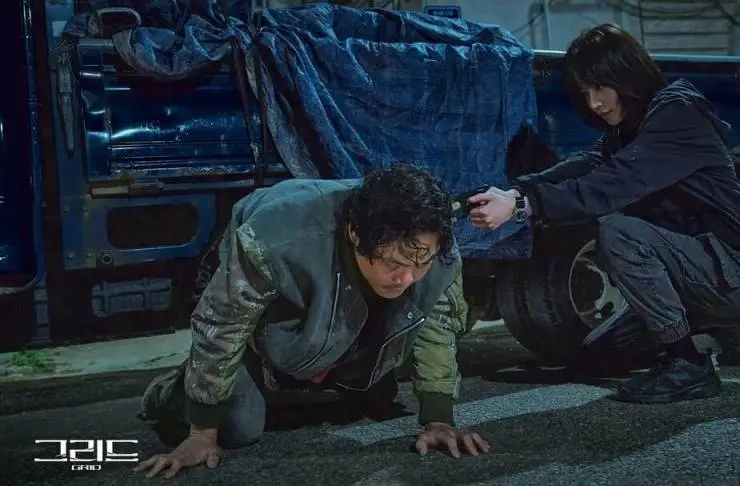 Сетка (2022) в хорошем качестве смотреть онлайн Сетка (2022) сериал в хорошем качестве смотреть онлайн