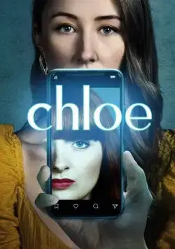 Хлоя / Chloe (2022) cериал смотреть онлайн Хлоя / Chloe (2022) cериал смотреть онлайн в хорошем качестве