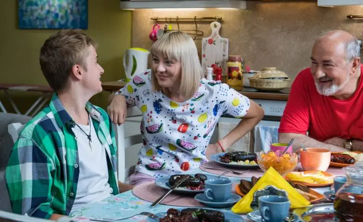 LasnaГорск (2018) смотреть онлайн бесплатно LasnaГорск (2018) сериал смотреть онлайн бесплатно