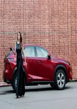 Запоздалая месть (2021) в хорошем качестве смотреть онлайн Запоздалая месть (2021) фильм в хорошем качестве смотреть онлайн