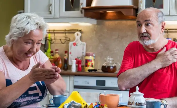 LasnaГорск (2018) в хорошем качестве смотреть онлайн LasnaГорск (2018) сериал в хорошем качестве смотреть онлайн