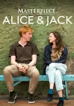 Элис и Джек / Alice & Jack (2023) cериал смотреть онлайн Элис и Джек / Alice & Jack (2023) cериал смотреть онлайн в хорошем качестве
