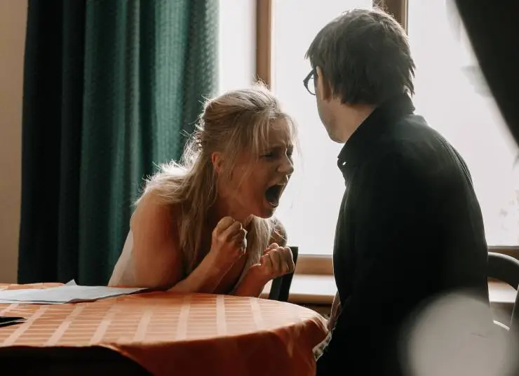 Я знаю, кто тебя убил (2024) 1 сезон 1-6,7,8 серия смотреть онлайн бесплатно Я знаю, кто тебя убил (2024) сериал 1-6,7,8 серию 1 сезона смотреть онлайн бесплатно