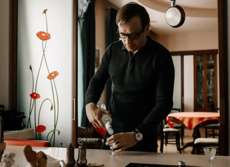 Я знаю, кто тебя убил (2024) 1 сезон 1-6,7,8 серия смотреть онлайн Я знаю, кто тебя убил (2024) сериал 1-6,7,8 серию 1 сезона смотреть онлайн