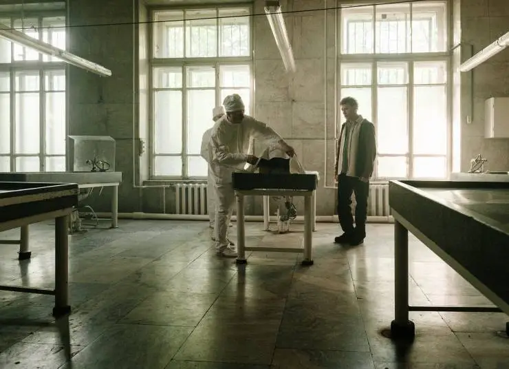 Я знаю, кто тебя убил (2024) 1 сезон 1-6,7,8 серия в хорошем качестве смотреть онлайн Я знаю, кто тебя убил (2024) сериал 1-6,7,8 серию 1 сезона в хорошем качестве смотреть онлайн