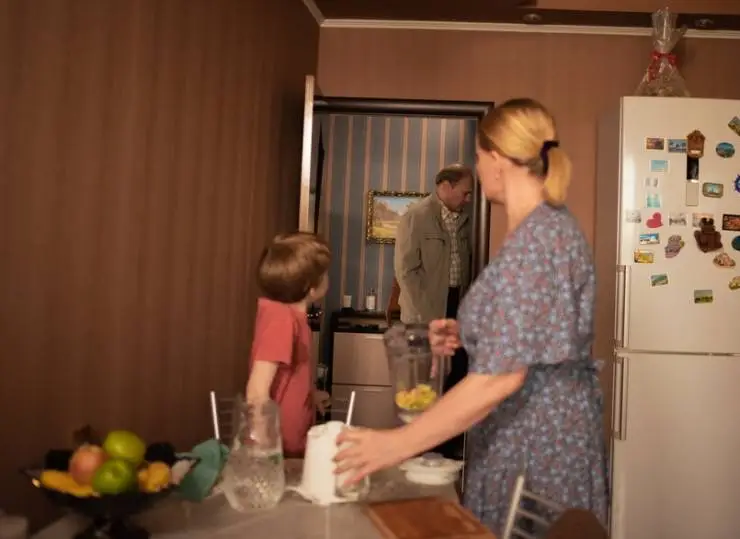 Призрачное счастье (2021) в хорошем качестве смотреть онлайн Призрачное счастье (2021) сериал в хорошем качестве смотреть онлайн