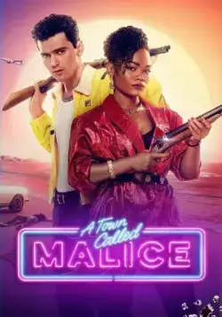 Город под названием Злоба / A Town Called Malice (2023) cериал смотреть онлайн Город под названием Злоба / A Town Called Malice (2023) cериал смотреть онлайн в хорошем качестве