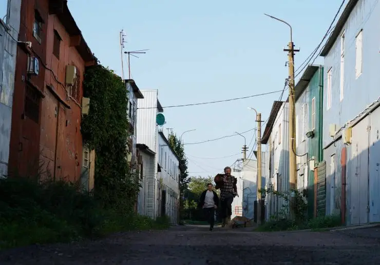 Капкан на судью (2022) смотреть онлайн бесплатно Капкан на судью (2022) сериал смотреть онлайн бесплатно