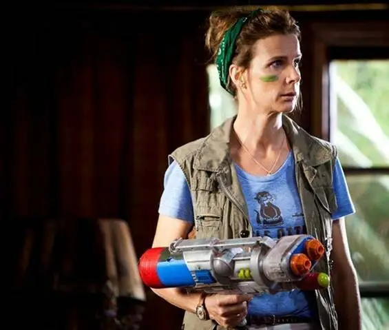 Лагерь (2013) смотреть онлайн бесплатно Лагерь (2013) сериал смотреть онлайн бесплатно