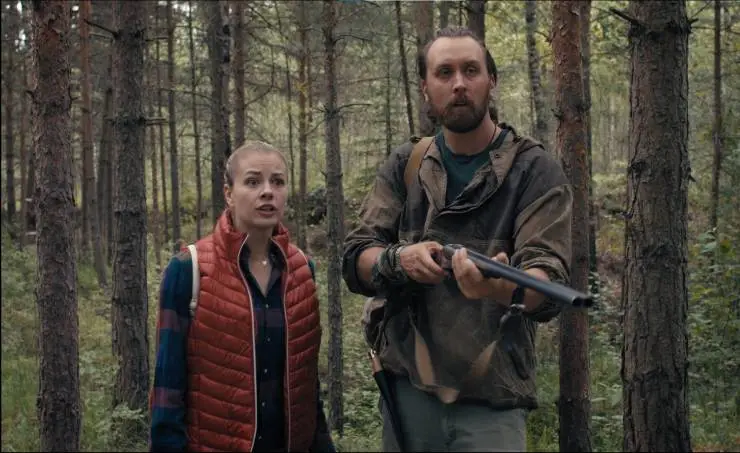 Сельский детектив 16. Чем сердце успокоится (2023) в хорошем качестве смотреть онлайн Сельский детектив 16. Чем сердце успокоится (2023) сериал в хорошем качестве смотреть онлайн