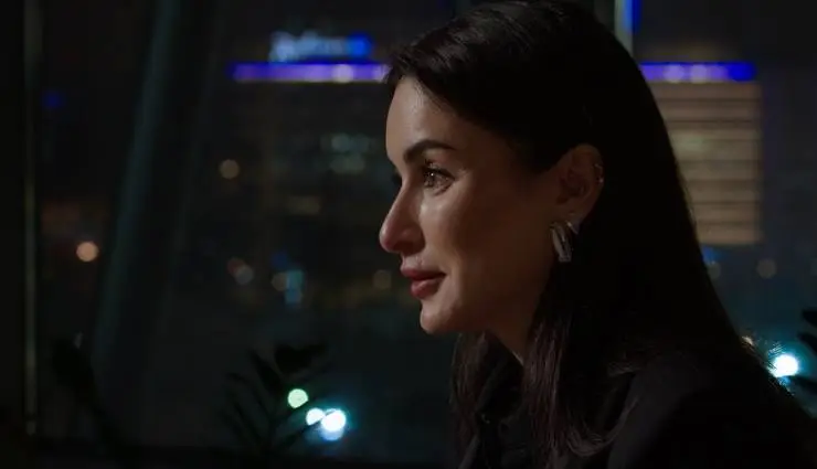 Нулевые (2022) 1 сезон 1-4,5,6 серия в хорошем качестве смотреть онлайн Нулевые (2022) сериал 1-4,5,6 серию 1 сезона в хорошем качестве смотреть онлайн