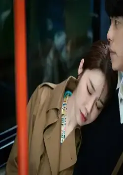 Бора! Дебора (2023) смотреть онлайн бесплатно Бора! Дебора (2023) сериал смотреть онлайн бесплатно