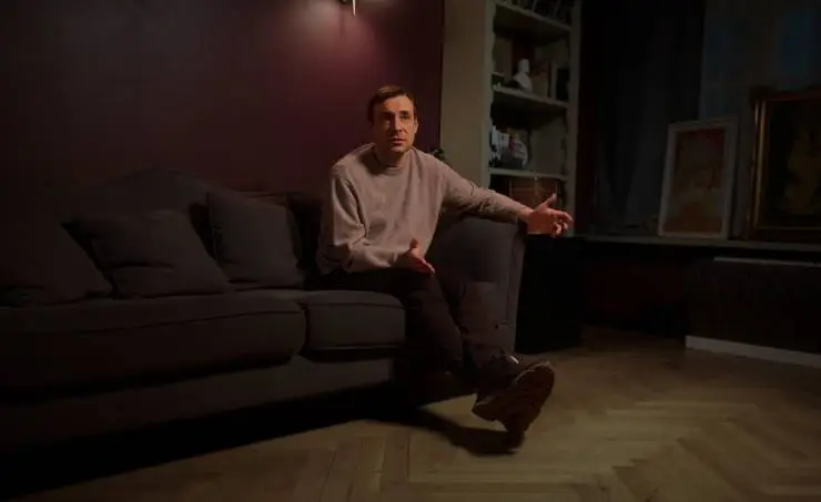 Нулевые (2022) 1 сезон 1-4,5,6 серия смотреть онлайн Нулевые (2022) сериал 1-4,5,6 серию 1 сезона смотреть онлайн