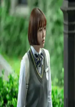 Звук волшебства (2022) 1 сезон 1-4,5,6 серия смотреть онлайн Звук волшебства (2022) сериал 1-4,5,6 серию 1 сезона смотреть онлайн