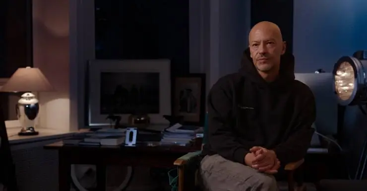 Нулевые (2022) 1 сезон 1-4,5,6 серия смотреть онлайн бесплатно Нулевые (2022) сериал 1-4,5,6 серию 1 сезона смотреть онлайн бесплатно