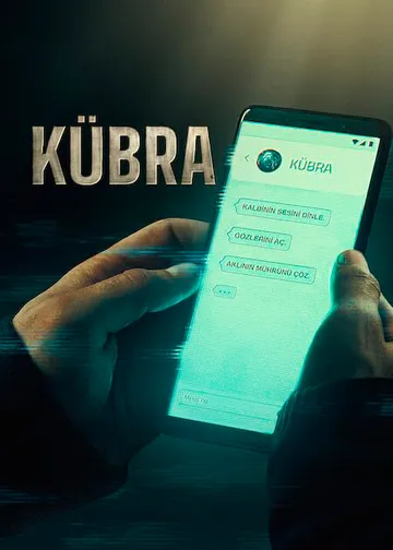 Кюбра / Kübra (2024) cериал смотреть онлайн Кюбра / Kübra (2024) cериал смотреть онлайн в хорошем качестве