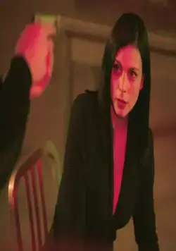 Эндшпиль (2022) смотреть онлайн Эндшпиль (2022) сериал смотреть онлайн