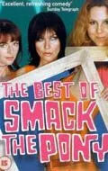 Женские шалости / Smack the Pony (1999) cериал смотреть онлайн Женские шалости / Smack the Pony (1999) cериал смотреть онлайн в хорошем качестве