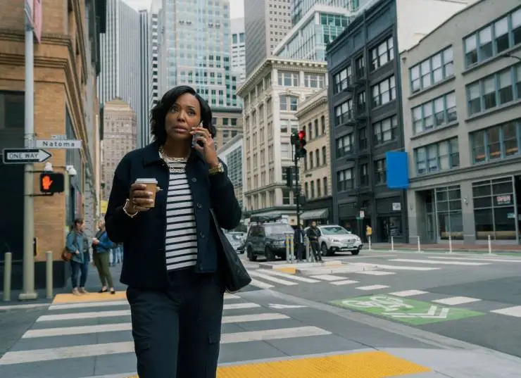 Последнее, что он сказал мне (2023) в хорошем качестве смотреть онлайн Последнее, что он сказал мне (2023) сериал в хорошем качестве смотреть онлайн