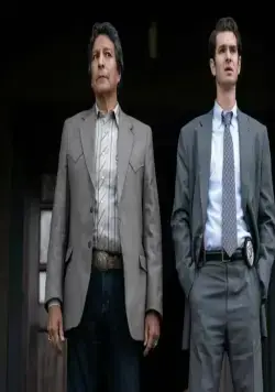 Под знаменем небес (2022) смотреть онлайн бесплатно Под знаменем небес (2022) сериал смотреть онлайн бесплатно