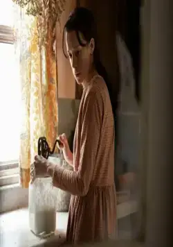 Под знаменем небес (2022) в хорошем качестве смотреть онлайн Под знаменем небес (2022) сериал в хорошем качестве смотреть онлайн