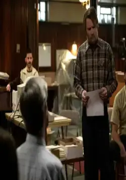 Под знаменем небес (2022) смотреть онлайн Под знаменем небес (2022) сериал смотреть онлайн