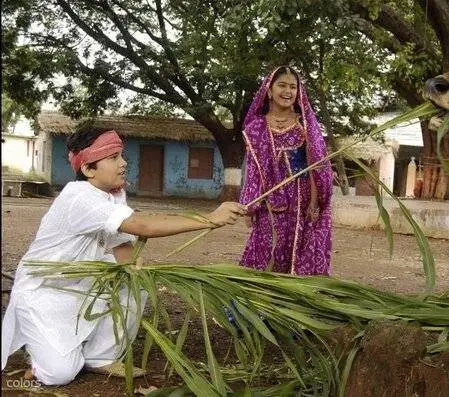 Невестка (2008) смотреть онлайн бесплатно Невестка (2008) сериал смотреть онлайн бесплатно