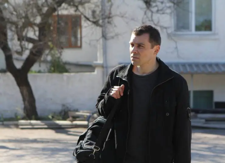 Кунгур (2022) в хорошем качестве смотреть онлайн Кунгур (2022) сериал в хорошем качестве смотреть онлайн