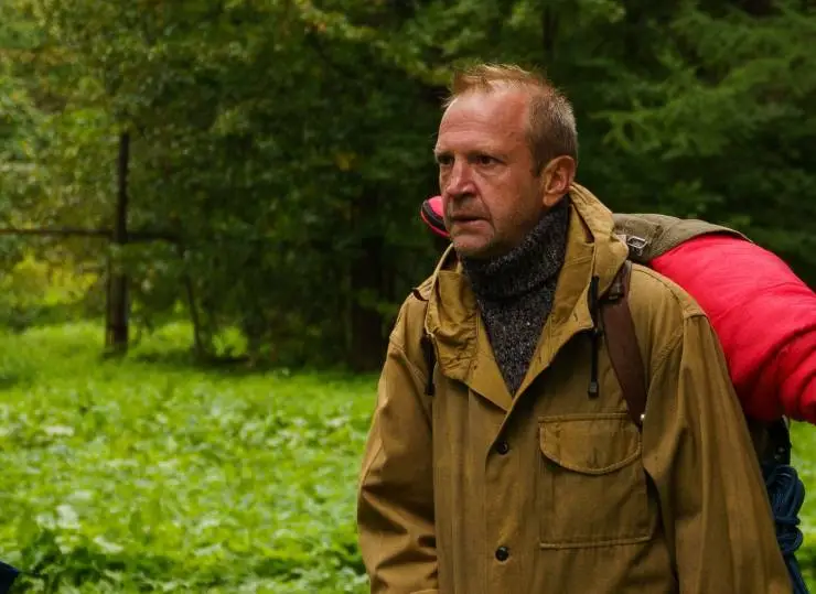 Дядя Леша (2024) 1 сезон 1-7,8,9 серия в хорошем качестве смотреть онлайн Дядя Леша (2024) сериал 1-7,8,9 серию 1 сезона в хорошем качестве смотреть онлайн