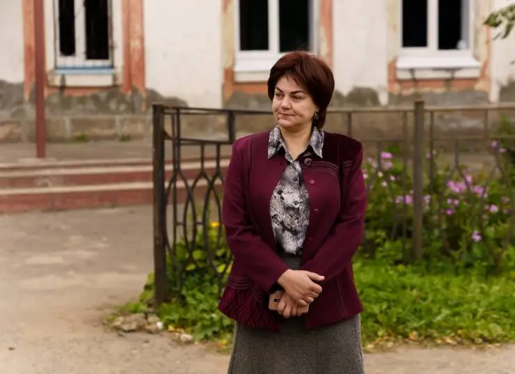 Дядя Леша (2024) 1 сезон 1-7,8,9 серия смотреть онлайн Дядя Леша (2024) сериал 1-7,8,9 серию 1 сезона смотреть онлайн