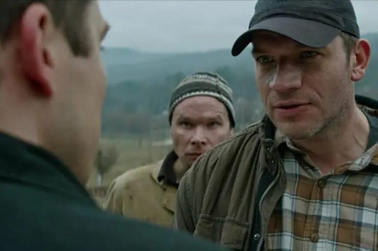 Кунгур (2022) смотреть онлайн бесплатно Кунгур (2022) сериал смотреть онлайн бесплатно