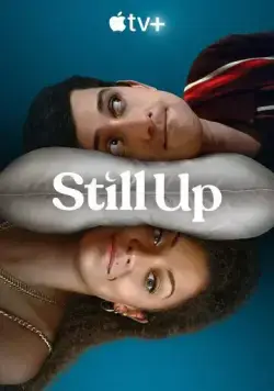 Неспящие / Still Up (2023) cериал смотреть онлайн Неспящие / Still Up (2023) cериал смотреть онлайн в хорошем качестве