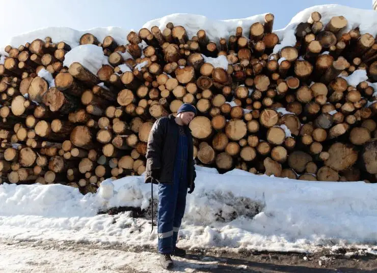 Замерзшие (2022) 1 сезон 1-5,6,7 серия смотреть онлайн Замерзшие (2022) сериал 1-5,6,7 серию 1 сезона смотреть онлайн