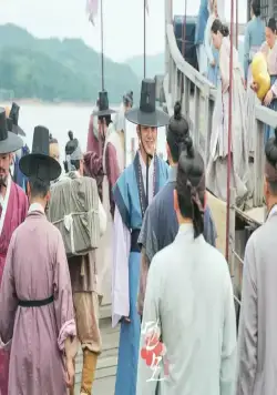 Расположение короля (2021) смотреть онлайн Расположение короля (2021) сериал смотреть онлайн