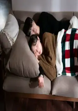 Полюби меня, если осмелишься (2024) смотреть онлайн Полюби меня, если осмелишься (2024) сериал смотреть онлайн