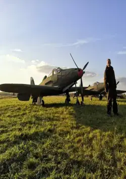 Мамкина звёздочка (2022) смотреть онлайн Мамкина звёздочка (2022) сериал смотреть онлайн