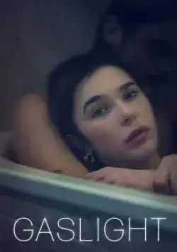 Газлайтинг / Gaslight (2023) cериал смотреть онлайн Газлайтинг / Gaslight (2023) cериал смотреть онлайн в хорошем качестве