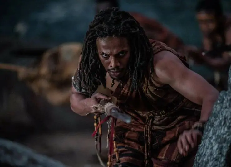 Обреченные на славу (2024) смотреть онлайн Обреченные на славу (2024) сериал смотреть онлайн