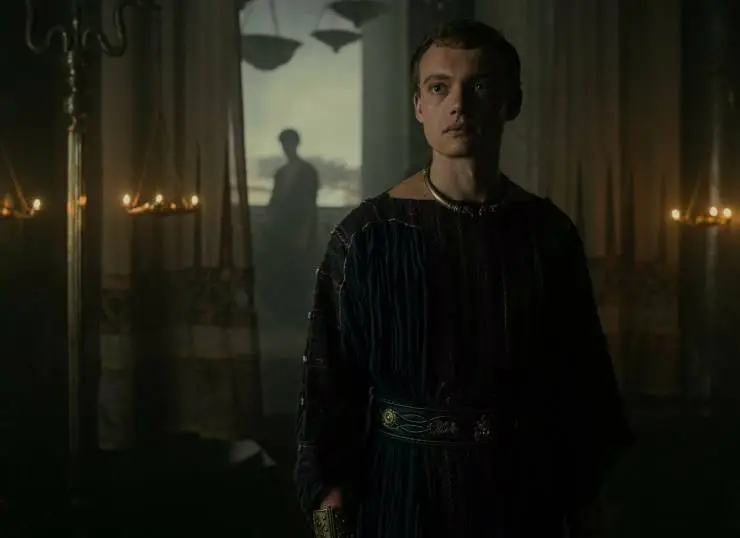 Обреченные на славу (2024) смотреть онлайн бесплатно Обреченные на славу (2024) сериал смотреть онлайн бесплатно