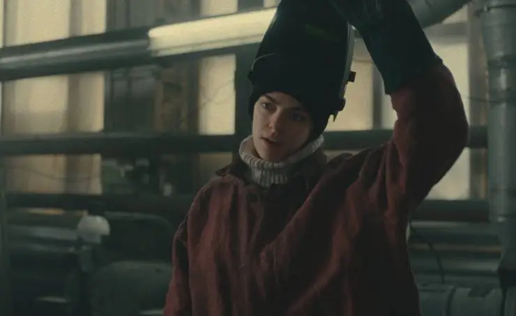 Киберпапа (2024) 1 сезон 1-15,16,17 серия смотреть онлайн Киберпапа (2024) сериал 1-15,16,17 серию 1 сезона смотреть онлайн