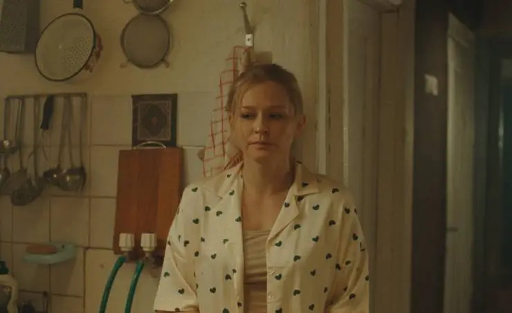 Киберпапа (2024) 1 сезон 1-15,16,17 серия смотреть онлайн бесплатно Киберпапа (2024) сериал 1-15,16,17 серию 1 сезона смотреть онлайн бесплатно