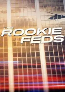 Новичок: Федералы / The Rookie: Feds (2022) cериал 1 сезоны 1-20,21,22 серии смотреть онлайне бесплатно Смотреть Новичок: Федералы / The Rookie: Feds(2022) cериал 1 сезон 1-20,21,22 серия в онлайне бесплатно
