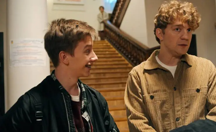 Народный артист (2022) в хорошем качестве смотреть онлайн Народный артист (2022) сериал в хорошем качестве смотреть онлайн