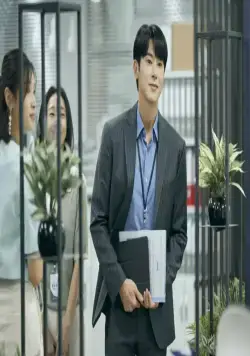 Гонка (2023) 1 сезон 1-10,11,12 серия в хорошем качестве смотреть онлайн Гонка (2023) сериал 1-10,11,12 серию 1 сезона в хорошем качестве смотреть онлайн