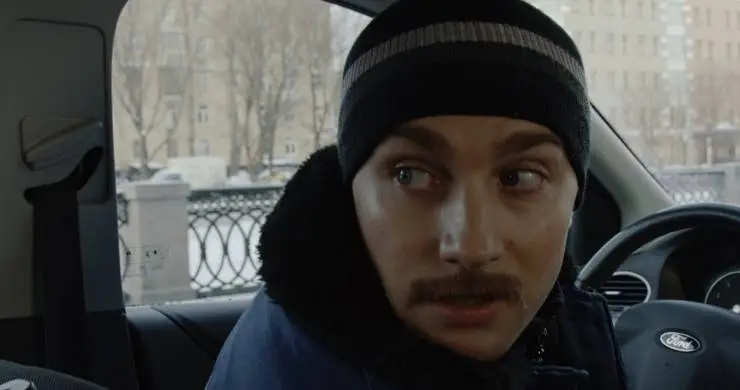 Я слежу за тобой (2022) в хорошем качестве смотреть онлайн Я слежу за тобой (2022) сериал в хорошем качестве смотреть онлайн